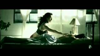Sherrie Lea - No Ordinary Love ( Pete Van Check Club Edit )