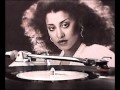 PHYLLIS HYMAN - JUST ME AND YOU