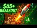 AMC GAMESTOP STOCK WARRANT WEEK