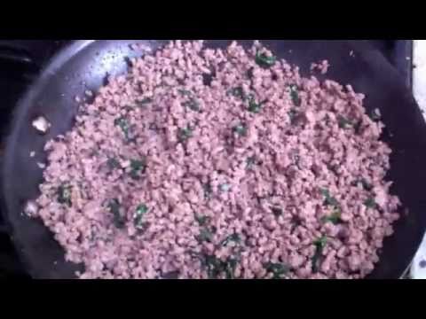 download lagu mp3 mp4 Ground Beef Recipe For Baby, download lagu Ground Beef Recipe For Baby gratis, unduh video klip Ground Beef Recipe For Baby