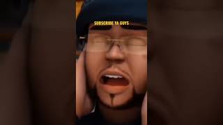 Download lagu ADZAN UPIN IPIN MERDU IRAMA JIHARKAH VIRAL #viral #shorts #trending #azan #jiharkah mp3