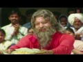 KSHAMA KARO MARI BHOOL SURYAPUTRA SHANIDEV TRADITIONAL SONG T Series Gujarati