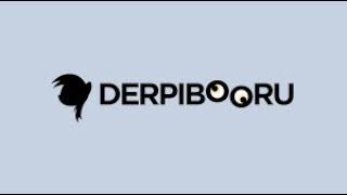 Hey Derpibooru, how did ending downvotes work
