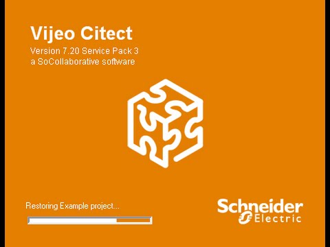 Tutorial Vijeo Citect Trends 2