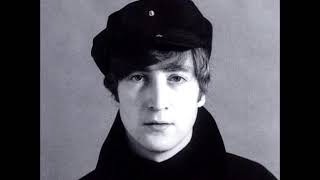 Clues in the Pink Floyd song Not Now John