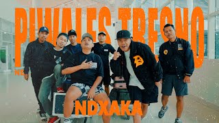Download lagu NDX AKA -  Piwales Tresno New Version (  Lyric Video ) mp3 Download lagu NDX AKA -  Piwales Tresno New Version (  Lyric Video ) mp3