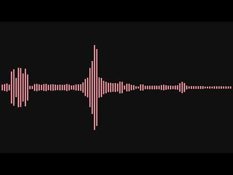 Martin Jensen   Can't Come To The Phone feat  Amber Van Day, N F I