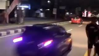 Download lagu run jazz gk5 bratatat🔥 mp3 Download lagu run jazz gk5 bratatat🔥 mp3