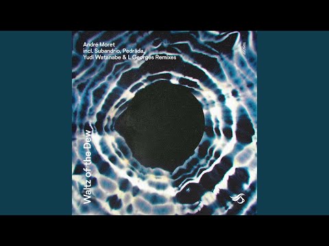 You With Wings (Yudi Watanabe & L Georges Remix)