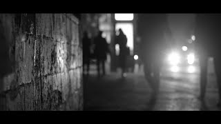 Cariad Harmon ⚏ I Want You