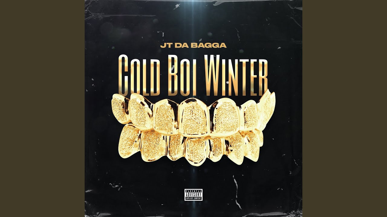 Promotional video thumbnail 5 for Jt Da Bagga