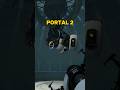 Portal 2 Tienes Que Jugarlo Antes De Morir portal2