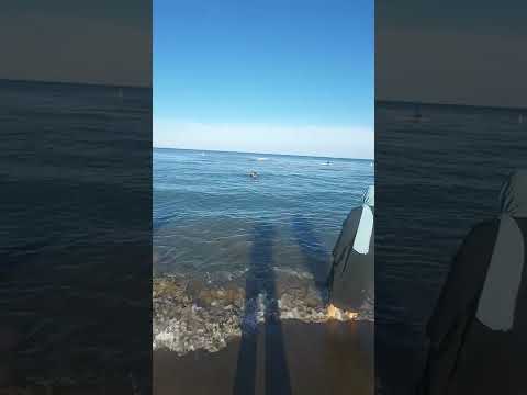 Omar and mona bluffers beach 16 June 2022(2)