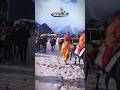 Kedarnath Status Video Status Kedarnath Trending
