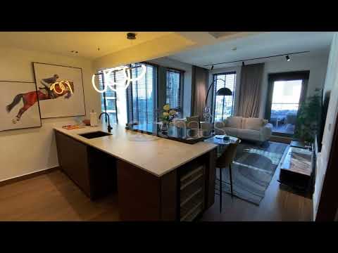 صورة مصغرة لفيديو العقار