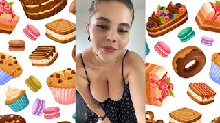 Tiktok Bounce compilation ?#bouncechallenge #tiktok