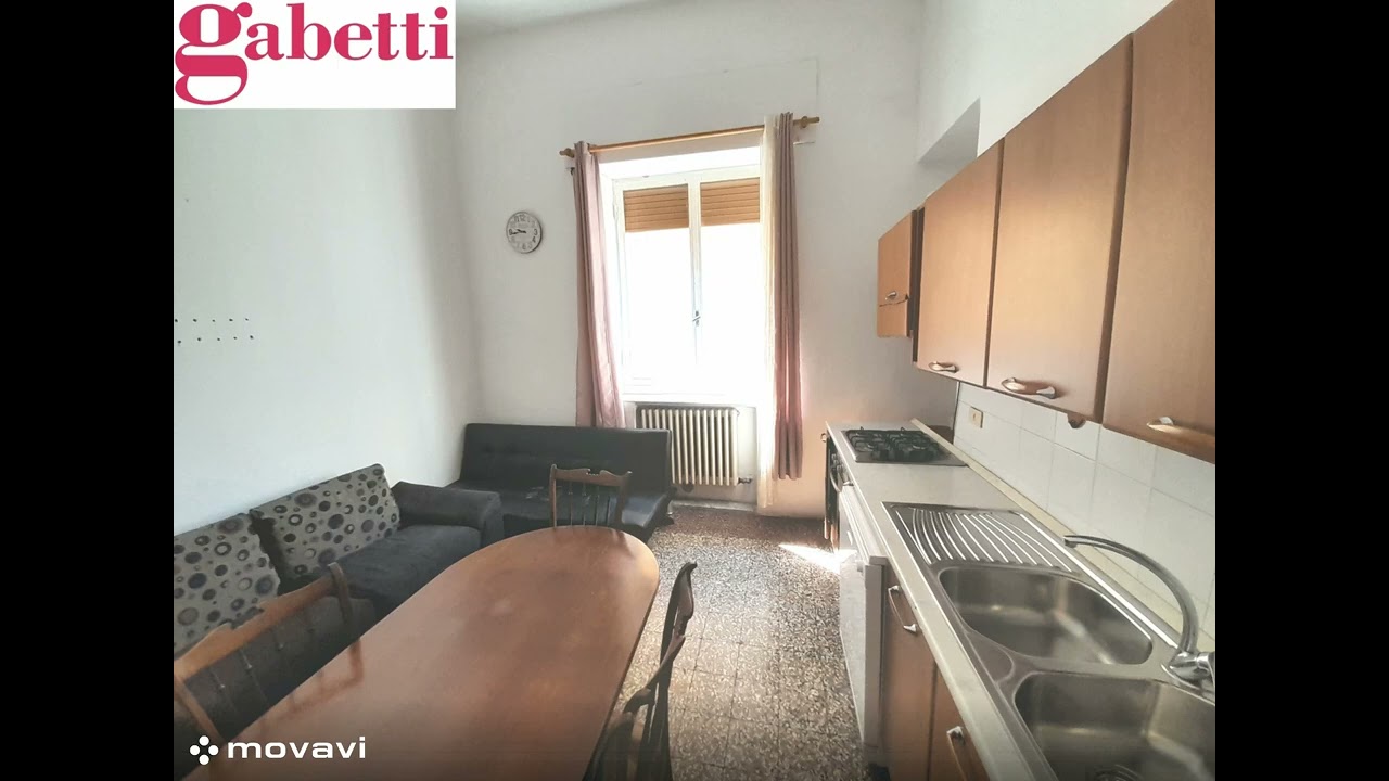 Appartamento - Video