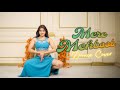 Full Dance Cover On Mere Mehboob Kashika Sisodia Dance