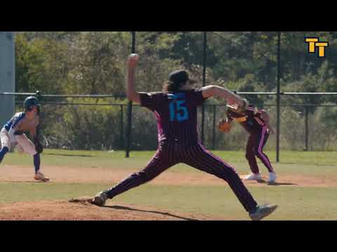 Firetower Media video.