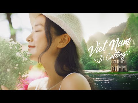 Các đối thủ cạnh tranh của Vietjet Air - Brade Mar