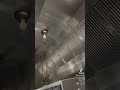 Grasa Away Inc Comercial Kitchen Hood Cleaning Foryou Parati