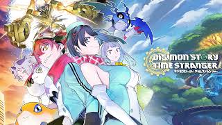 Download lagu reche - wherever you are (English version) [GAMERIP] mp3