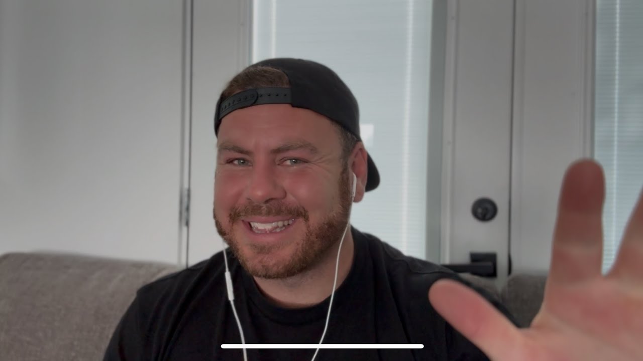 I made $9.5M from 10,000 people (you don’t need more leads)
