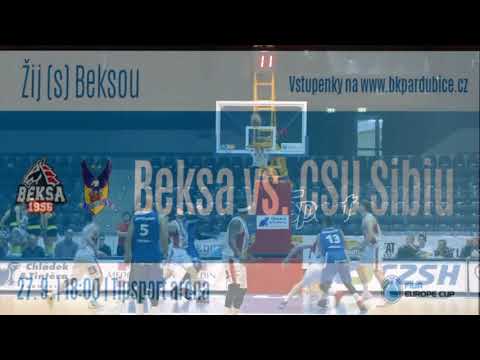 BK Pardubice opraveny