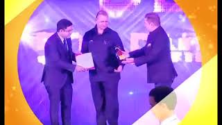 BARC ASIA - Goodwill Brands ETNow Promo