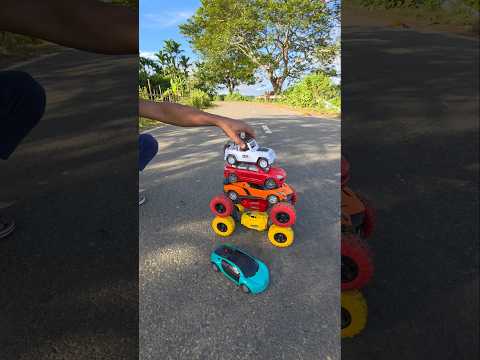 Video cover