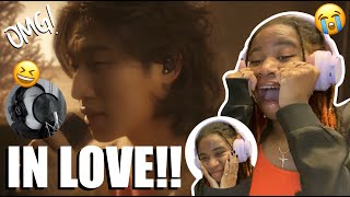 Download lagu BEAUTIFUL!! Big Bang Daesung 'Flow' Reaction! mp3 Download lagu BEAUTIFUL!! Big Bang Daesung 'Flow' Reaction! mp3