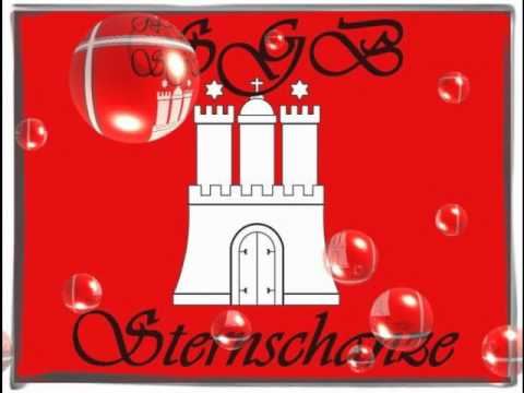 Schanze57tv Mix ( Ata57,Saf57.usw )