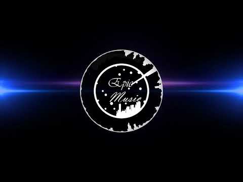 Botalks - New Rules X Stairway (Dua Lipa & Led Zeppelin Cover)