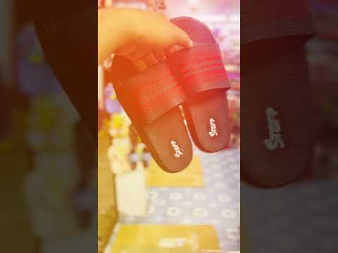 Step Copy.😱 #outfit #tasfiyashopingmol #step