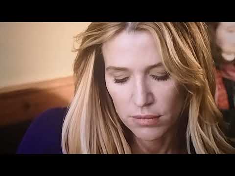 Magic beyond the words of JK Rowling. writing in the coffee shop