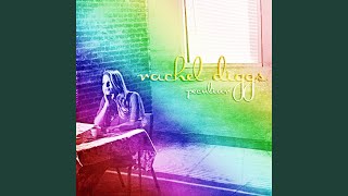 Back Where I Started