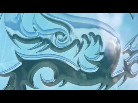 3-Hours Beautiful Traditional Chinese Music