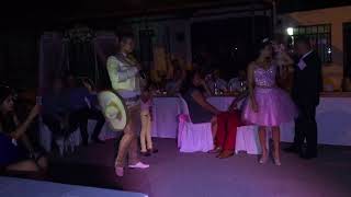 Video de MARIACHI NEIVA 
