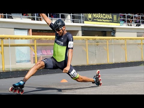 🏁 100m Sprint Final - Juvenil Varones | III Válida Nacional Interclubes 2025 Ibagué Colombia ⚡