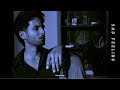 Sad Alone Status 4k
