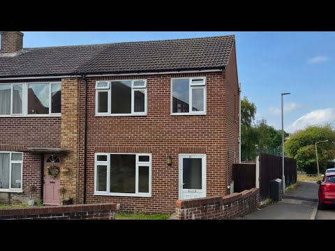 Property video thumbnail