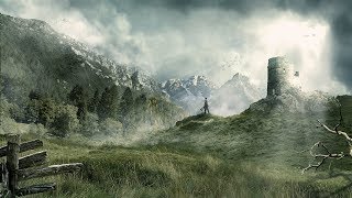 ❦ ЗАПИСЬ СТРИМА ❦ Skyrim SLMP-SSE ❦ PRT - PhotoRealistic Tamriel ❦ #1