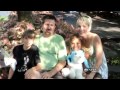 ABC News Nightline - Dr. Ted Carrick