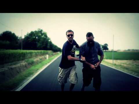 Tesuan & FreshBeat feat. Lord Assen- Non preoccuparti se