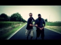 Tesuan FreshBeat Feat Lord Assen Non Preoccuparti Se