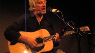 Lee Ranaldo - Xtina As I Knew Her (Live @ Cafe OTO, London, 23/10/14)