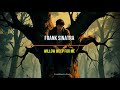 Frank Sinatra - Willow Weep For Me (Lyrics Ingles y Español)