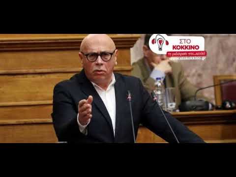 Στις κάλπες θα κριθούν τα δύο σχέδια για την Ελλάδα