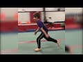 Best Flips And Tricks Picks Part 227