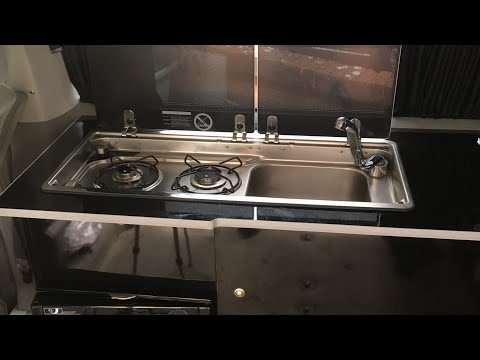 How to fit Smev 9722 installation-template-cutting-fitting
